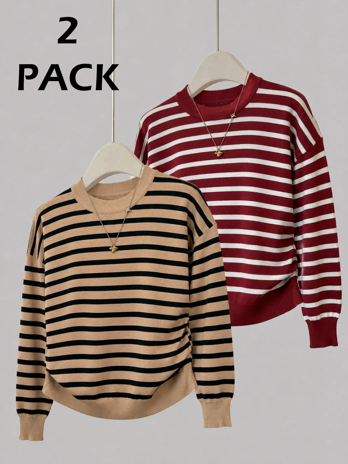 MIS0083 MIS0083 2pack 13396